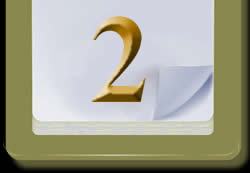 Daily Capricorn horoscope 2
