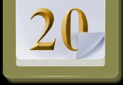 Capricorn love horoscope 20