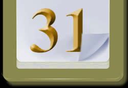 Capricorn love horoscope 31