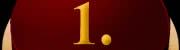 capricorn horoscope tomorrow