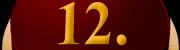 capricorn horoscope overmorrow