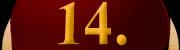 capricorn horoscope today
