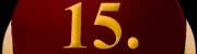 capricorn horoscope tomorrow