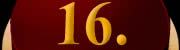 capricorn horoscope overmorrow