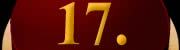 capricorn horoscope today