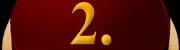capricorn horoscope overmorrow