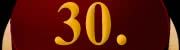 capricorn horoscope today