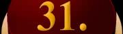 capricorn horoscope tomorrow