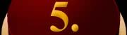 capricorn horoscope tomorrow