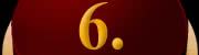 capricorn horoscope overmorrow