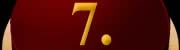 capricorn horoscope tomorrow