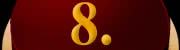 capricorn horoscope overmorrow