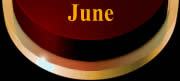 capricorn horoscope today