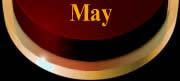 capricorn horoscope tomorrow