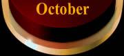 capricorn horoscope overmorrow