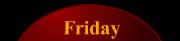 capricorn horoscope overmorrow