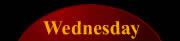 capricorn horoscope today