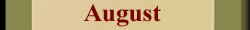 Capricorn horoscope tomorrow