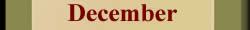 Capricorn horoscope tomorrow