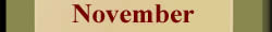 Capricorn horoscope today