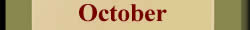 Capricorn horoscope tomorrow