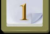 Capricorn horoscope tomorrow
