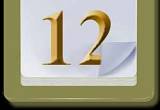 Capricorn horoscope overmorrow