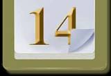 Capricorn horoscope today