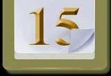 Capricorn horoscope tomorrow