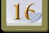 Capricorn horoscope overmorrow