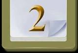 Capricorn horoscope overmorrow