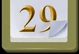 Capricorn horoscope tomorrow