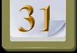 Capricorn horoscope tomorrow