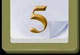 Capricorn horoscope tomorrow