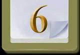 Capricorn horoscope overmorrow