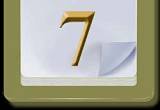 Capricorn horoscope tomorrow