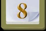 Capricorn horoscope overmorrow