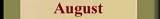 Capricorn horoscope today