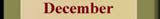 Capricorn horoscope today