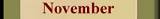 Capricorn horoscope today