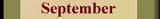 Capricorn horoscope today