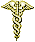 Health horoscope for March 2026