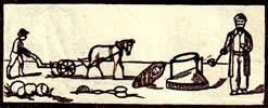 horoscope Capricorn