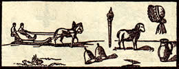 horoscope Capricorn