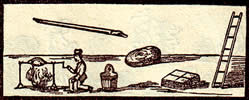 General Tarot card for today