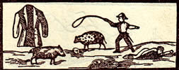 horoscope Capricorn