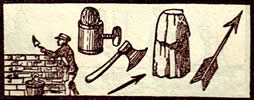 horoscope Capricorn