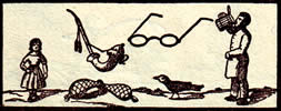 Partnership love, health horoscope overmorrow