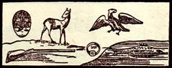 horoscope Capricorn