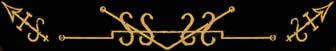 Capricorn horoscope tomorrow